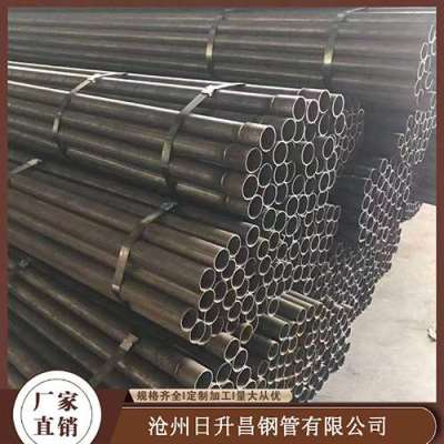 宜春声测管规格型号对照表