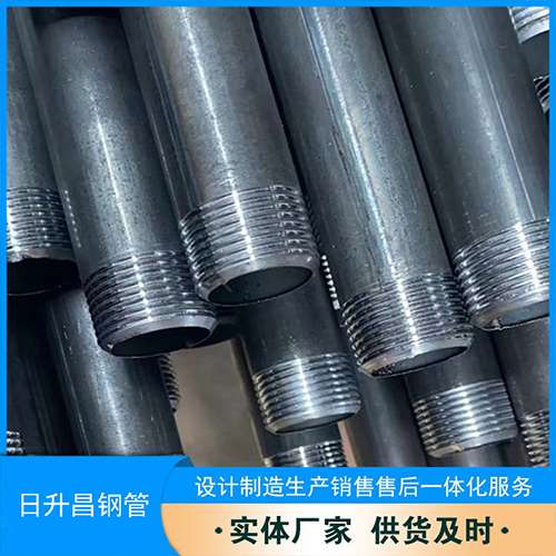 宜春桩基声测管检测规范都需要注意些什么